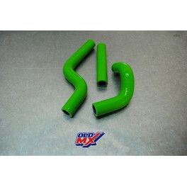 Durites radiateur KAWASAKI 85 KX 1998-2014 Durites radiateur KAWASAKI 85 KX 1998-2014