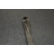 Barre de boucle arriere SUZUKI 250 RM 1991