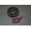Pignon entrainement kick SUZUKI 250 RM 1991