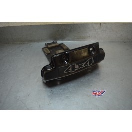 Sabot avant YAMAHA 350 BIG BEAR