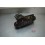 Sabot avant YAMAHA 350 BIG BEAR