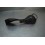 Protection cardan avant YAMAHA 350 BIG BEAR