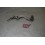 Pedale de frein GASGAS 125 TXT 2001