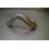 Collecteur echappement GASGAS 125 TXT 2001