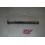 Axe de bras oscillant GASGAS 125 TXT 2001