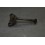 Patte/axe moteur YAMAHA 500 XT