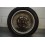 Roue arriere HONDA 250 XL