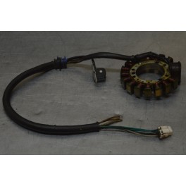 Stator allumage YAMAHA 600 GRIZZLY