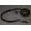 Stator allumage YAMAHA 600 GRIZZLY