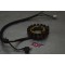 Stator allumage YAMAHA 600 GRIZZLY