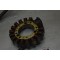 Stator allumage YAMAHA 600 GRIZZLY