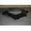 Plastique lateral droit KYMCO 150 MXU