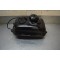 Reservoir KYMCO 150 MXU