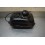 Reservoir KYMCO 150 MXU