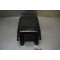 Couvre reservoir KYMCO 150 MXU