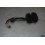 Regulateur HONDA 650 DOMINATOR