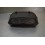 Compteur HONDA 650 DOMINATOR