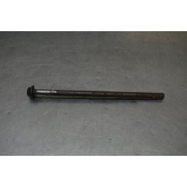 Axe de bras oscillant HONDA CB 125 S Axe de bras oscillant HONDA CB 125 S