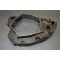 Carter embrayage/pompe a eau KAWASAKI 250 KXF 2008