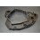 Carter embrayage/pompe a eau KAWASAKI 250 KXF 2008