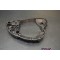 Carter embrayage/pompe a eau KAWASAKI 250 KXF 2008