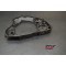 Carter embrayage/pompe a eau KAWASAKI 250 KXF 2008