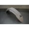 Garde boue avant KAWASAKI 125/250/450 KX/KXF/KLXR 2004 à 2012