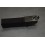 Cale pied passager HONDA CB 125 K5