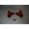 Pattes de phare HONDA CB 125 K5