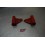 Pattes de phare HONDA CB 125 K5