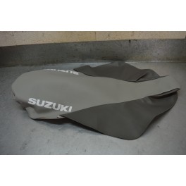 Housse de selle Suzuki 650 DR-SE 1996 à 1998