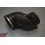 Manchon boite a air Yamaha 700 Grizzly