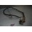 Etrier frein arriere + Durite Yamaha 700 Grizzly