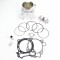 Kit cylindre/Piston neuf Yamaha 450 YFZ 2004 à 2013