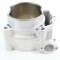 Kit cylindre/Piston neuf Yamaha 450 YFZ 2004 à 2013