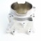 Kit cylindre/Piston neuf Yamaha 450 YFZ 2004 à 2013