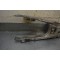 Bras oscillant Yamaha 600 XT