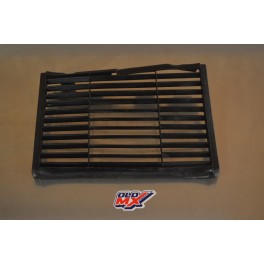 Grille de radiateur HONDA 650 NTV