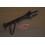 Bequille laterale HONDA 650 NTV
