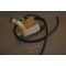 Vase d'expension HONDA 650 NTV