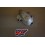 Couvercle pompe a eau HUSQVARNA 125 WR 1998