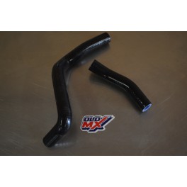 Durites radiateur HONDA 125/250 CR 1997-1999