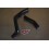 Durites radiateur HONDA 125/250 CR 1997-1999