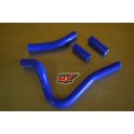 Durites radiateur HONDA 250 CR 1992-1996