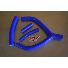 Durites radiateur YAMAHA 250 YZ/WR 1990-1992 Durites radiateur YAMAHA 250 YZ/WR 1990-1992