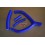 Durites radiateur YAMAHA 250 YZ/WR 1990-1992