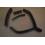 Durites radiateur YAMAHA 250 YZ/WR 1990-1992
