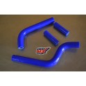 Durites radiateur YAMAHA 250 YZ/WR 1993-1995