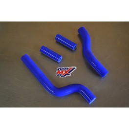 Durites radiateur YAMAHA 250 YZ 2005-2020 Durites radiateur YAMAHA 250 YZ 2005-2020