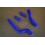 Durites radiateur YAMAHA 250 YZ 2005-2020
